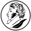 pushkin